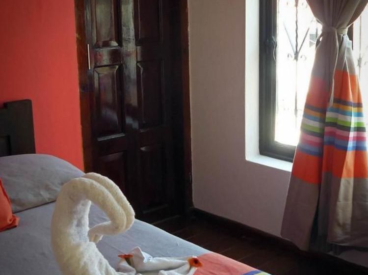 فندق María Arte