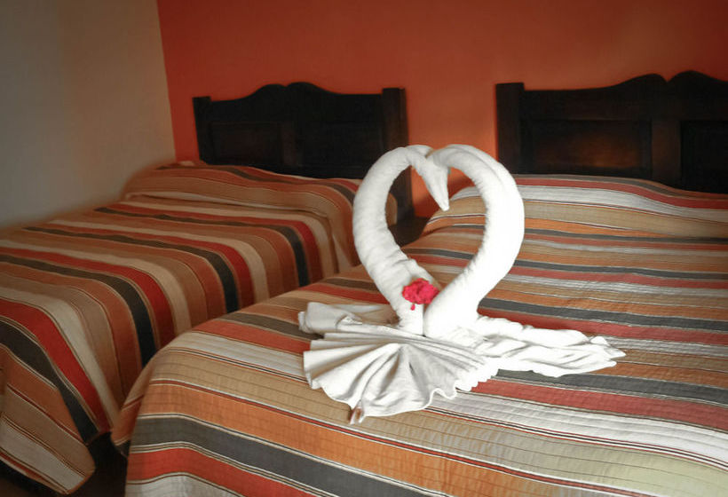 فندق María Arte