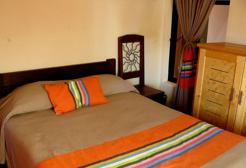 فندق María Arte