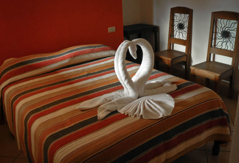 فندق María Arte