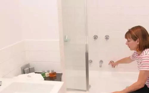 酒店 Beachside Apartments Bonbeach