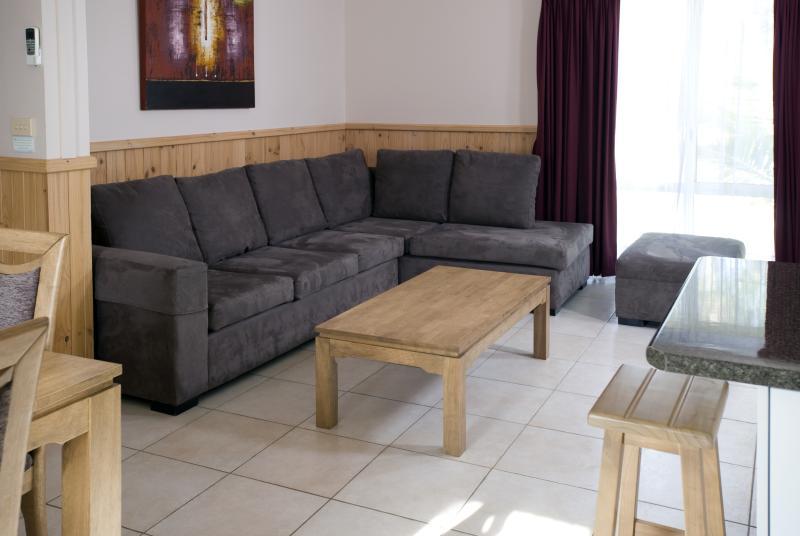 فندق Big 4 Bungalow Park On Burrill Lake