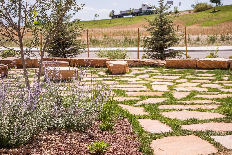 فندق Candlewood Suites Denver North   Thornton, An Ihg