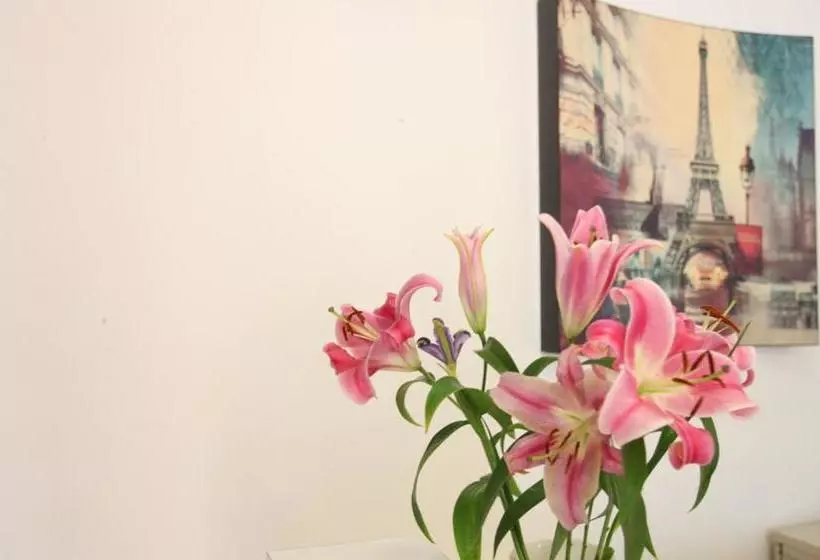 酒店 Carnegie Motor Inn