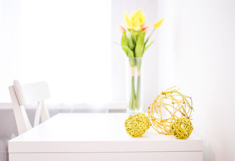 فندق Hostel Leto