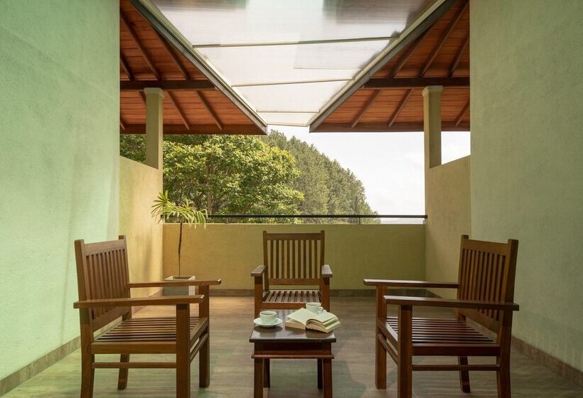 Hotel Melheim Kandy Villas