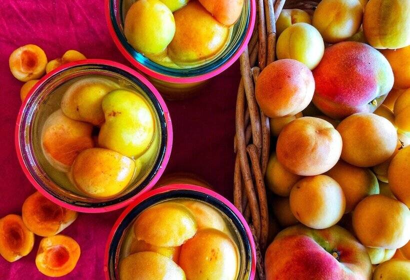 בית מלון כפרי Mudgee Homestead Guesthouse