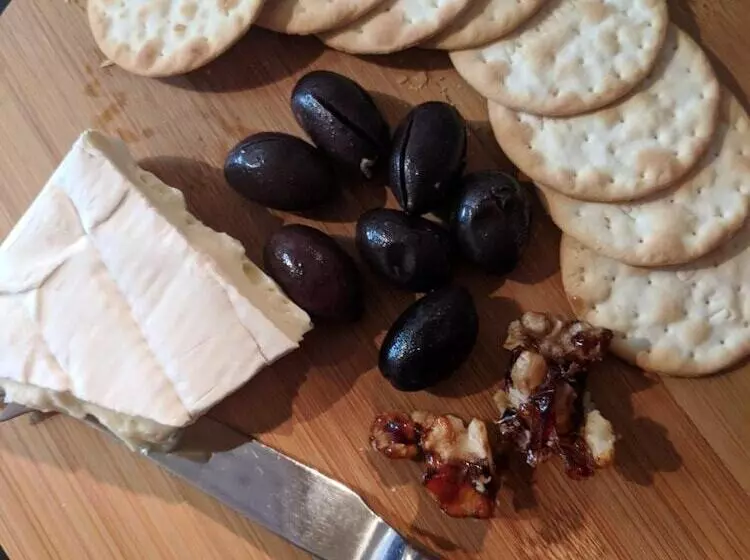 酒店 Prince Of Wales