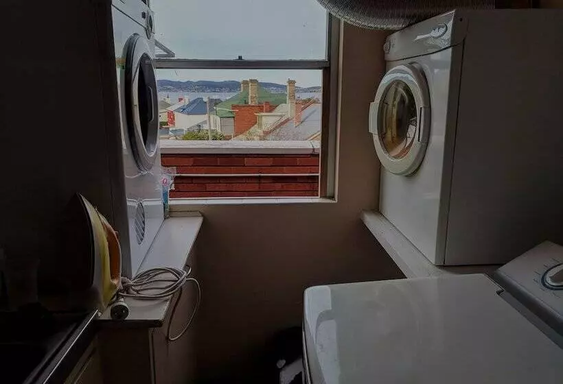 酒店 Prince Of Wales