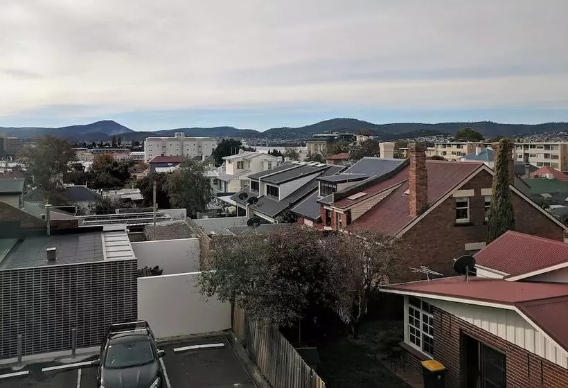 酒店 Prince Of Wales