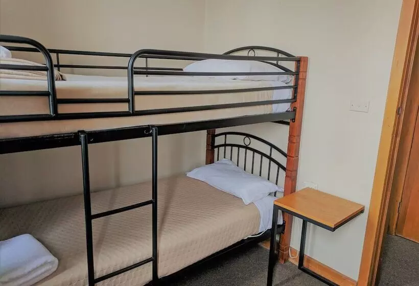 酒店 Prince Of Wales