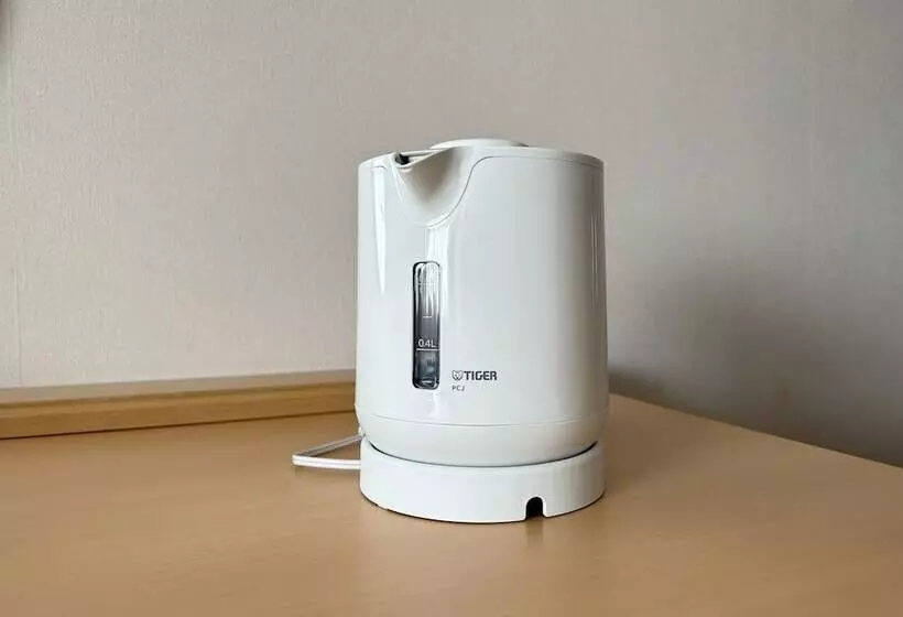 Richmond Hotel Hamamatsu