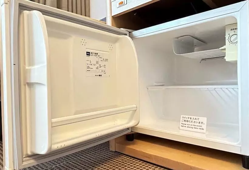 Richmond Hotel Hamamatsu