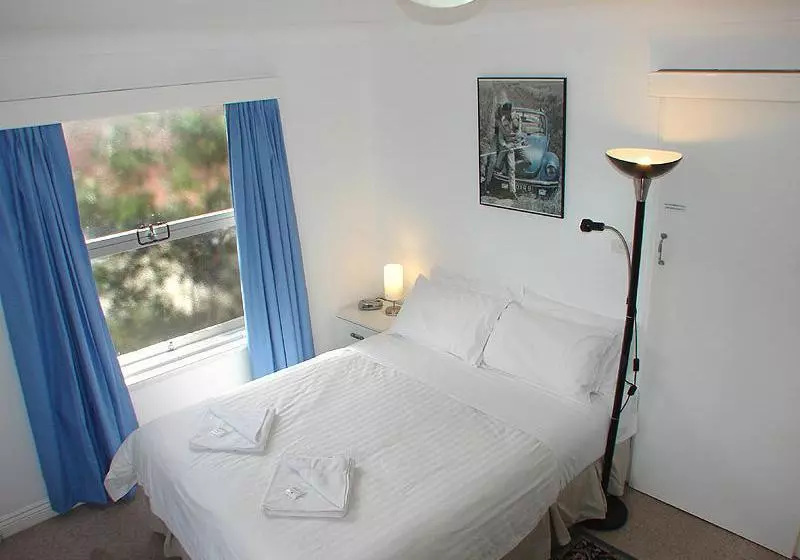 فندق Sunset Waters Villas