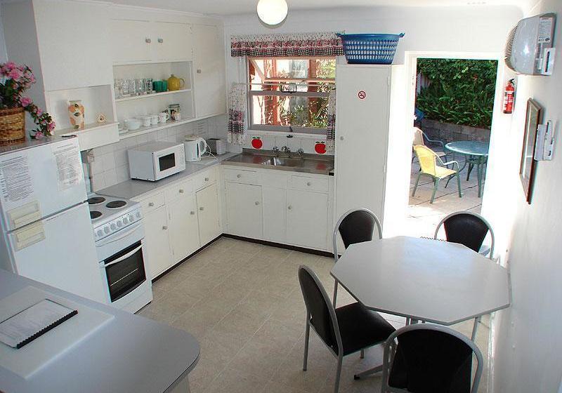 Отель Sunset Waters Villas