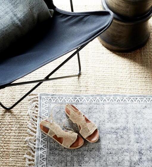 호텔 The Villas Of Byron