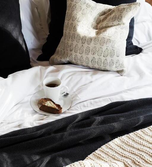 호텔 The Villas Of Byron