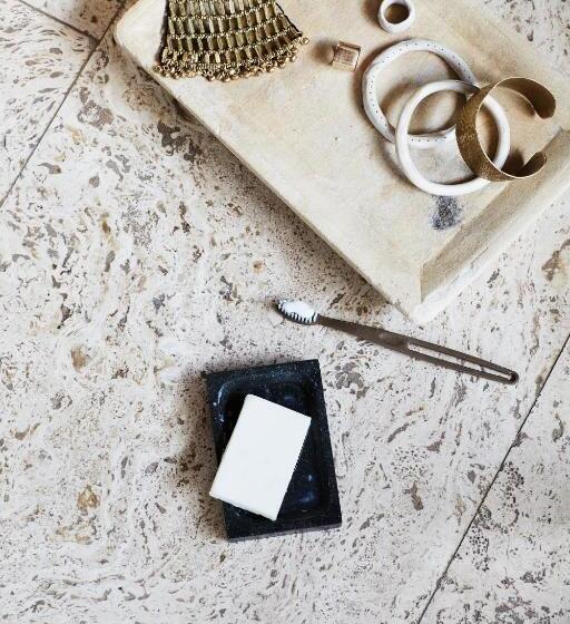 호텔 The Villas Of Byron