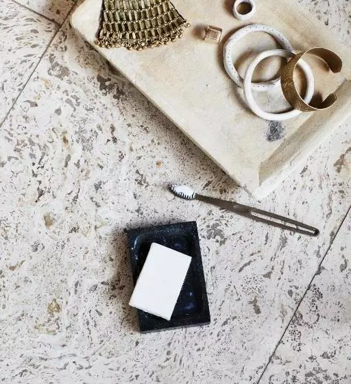 ホテル The Villas Of Byron