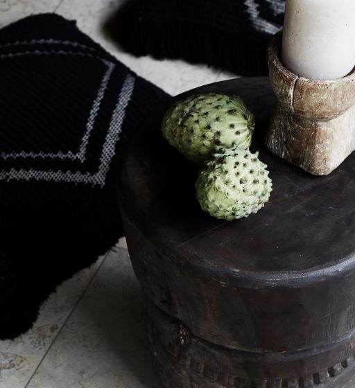 호텔 The Villas Of Byron