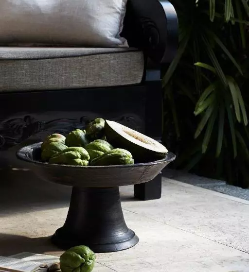 ホテル The Villas Of Byron