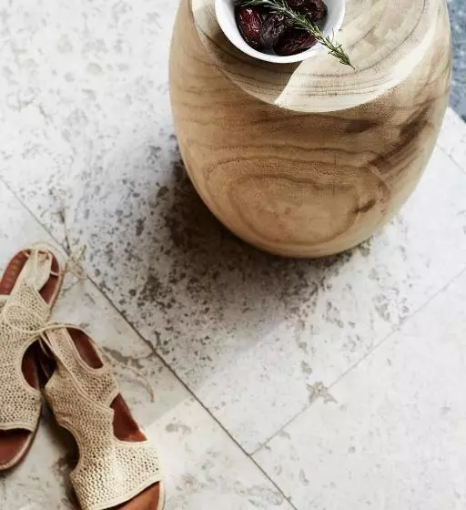 ホテル The Villas Of Byron