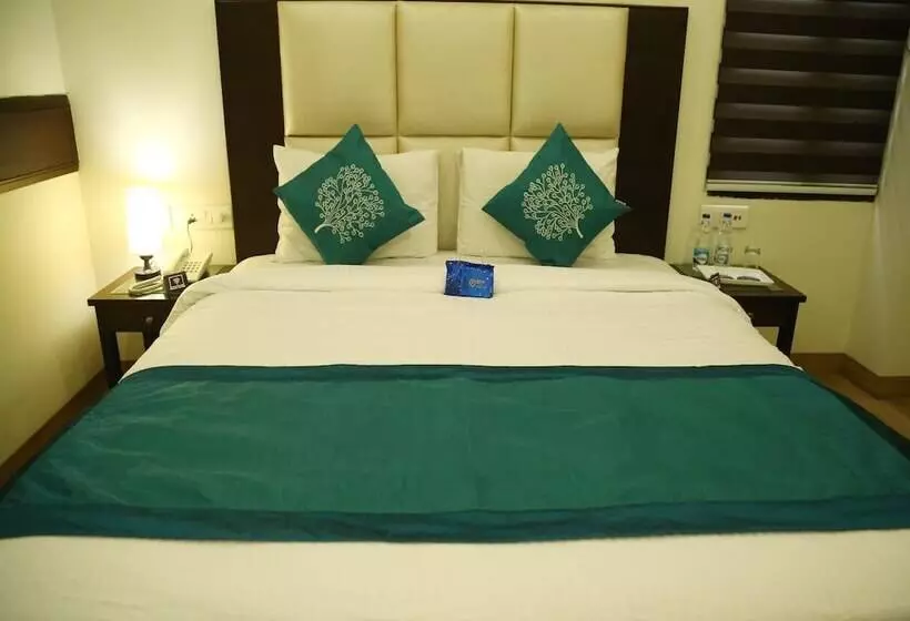 בית מלון כפרי Vivo