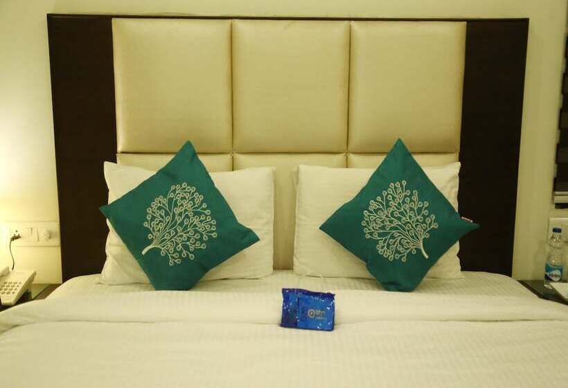 בית מלון כפרי Vivo