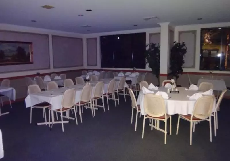 فندق Wm Bankstown