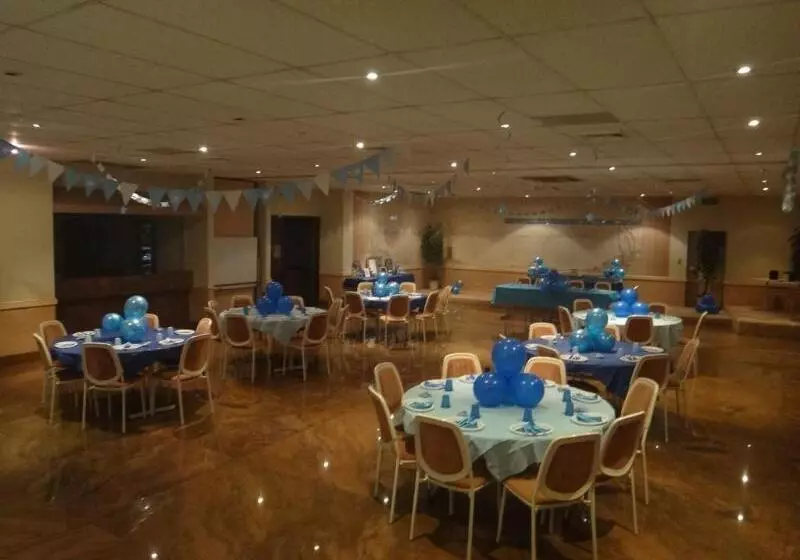 فندق Wm Bankstown