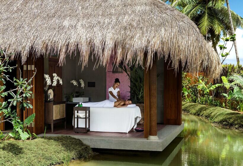 منتجع Shangrila Hambantota