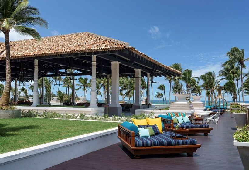 منتجع Shangrila Hambantota