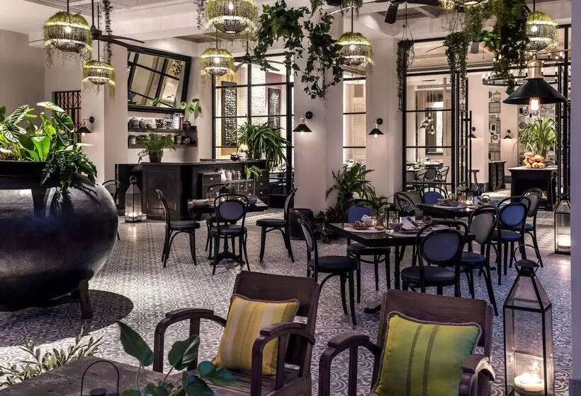 Курорт Shangrila Hambantota