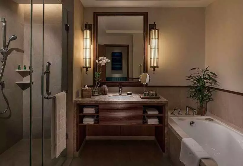 Курорт Shangrila Hambantota