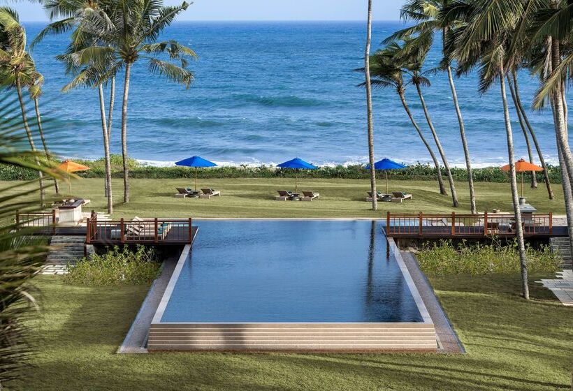 منتجع Shangrila Hambantota