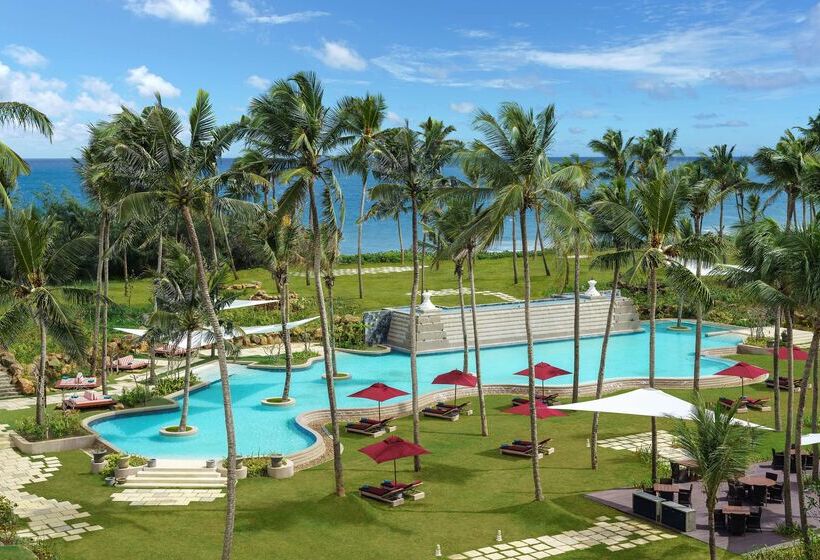 منتجع Shangrila Hambantota