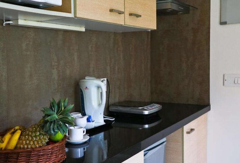 The Waterfront Shaw  Lavasa