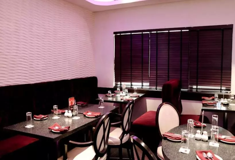 The Waterfront Shaw  Lavasa