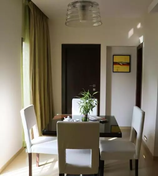 The Waterfront Shaw  Lavasa