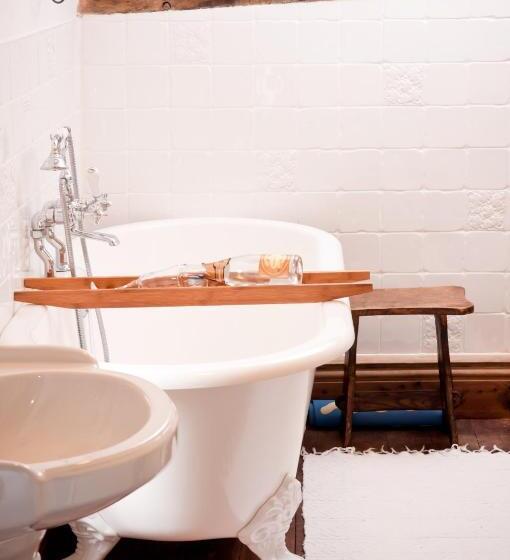 ベッドアンドブレックファースト Walford Court