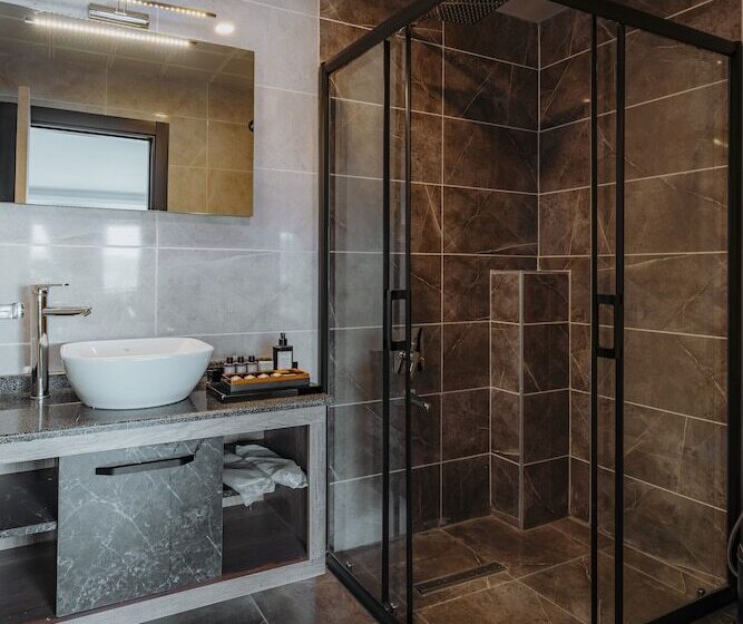 City Port Hotel Trabzon