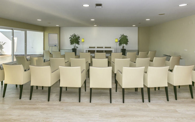 בית מלון כפרי Aldea La Quinta Health Resort - Adults Only