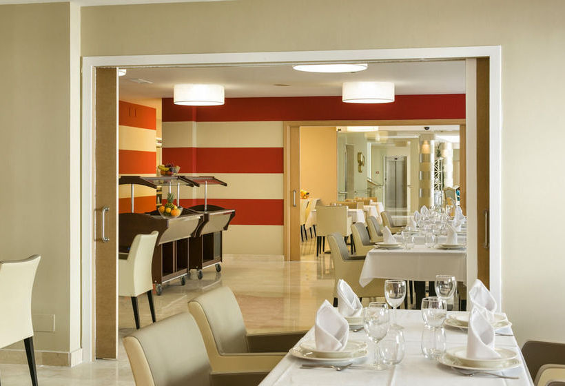 בית מלון כפרי Aldea La Quinta Health Resort - Adults Only