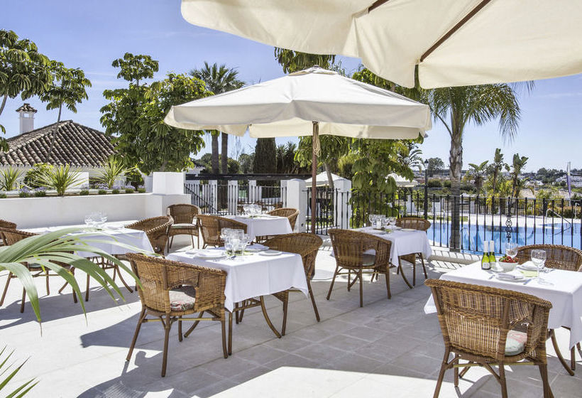 בית מלון כפרי Aldea La Quinta Health Resort - Adults Only