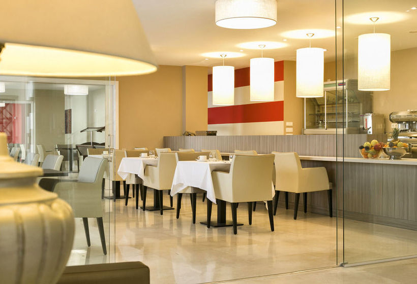 בית מלון כפרי Aldea La Quinta Health Resort - Adults Only