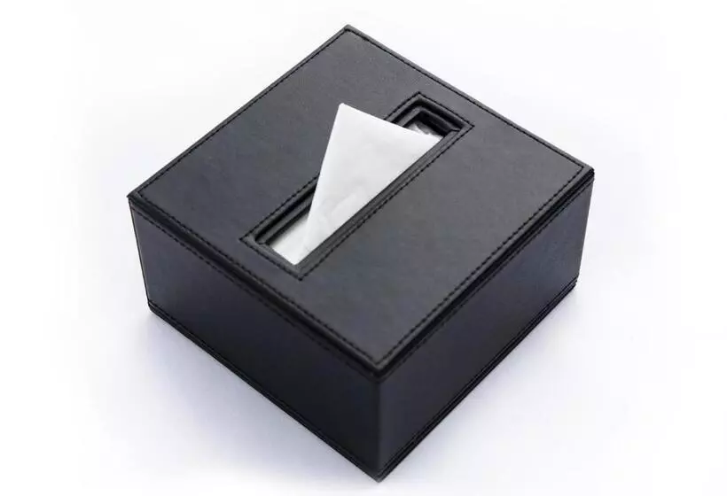 Apa Hotel Kagoshima Tenmonkan