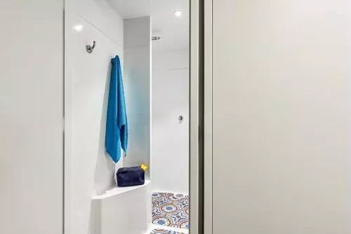 Hotell F1 Les Ulis Courtaboeuf