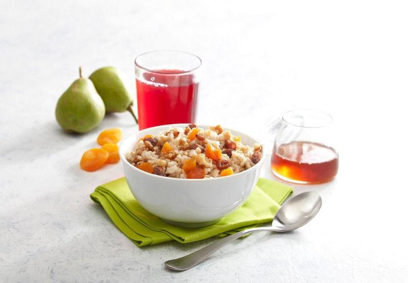 Otel Fairfield Inn & Suites By Marriott Plattsburgh