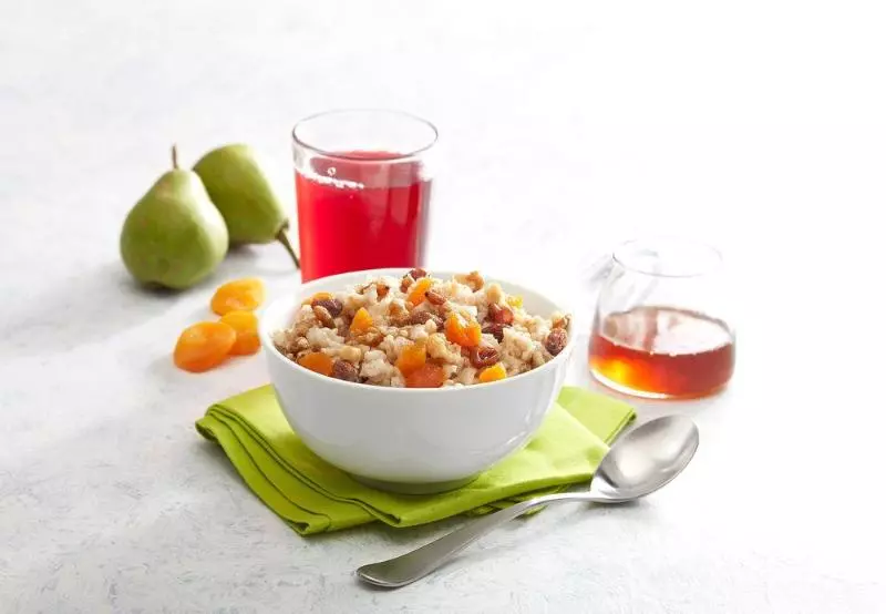 Szálloda Fairfield Inn & Suites By Marriott Plattsburgh