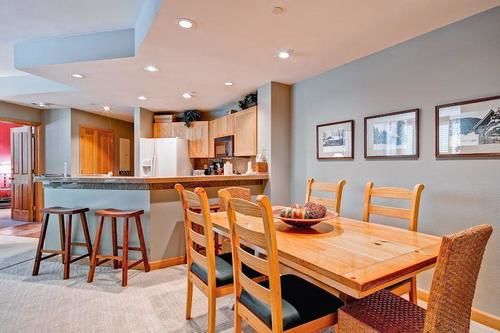 호텔 Highlands Westview